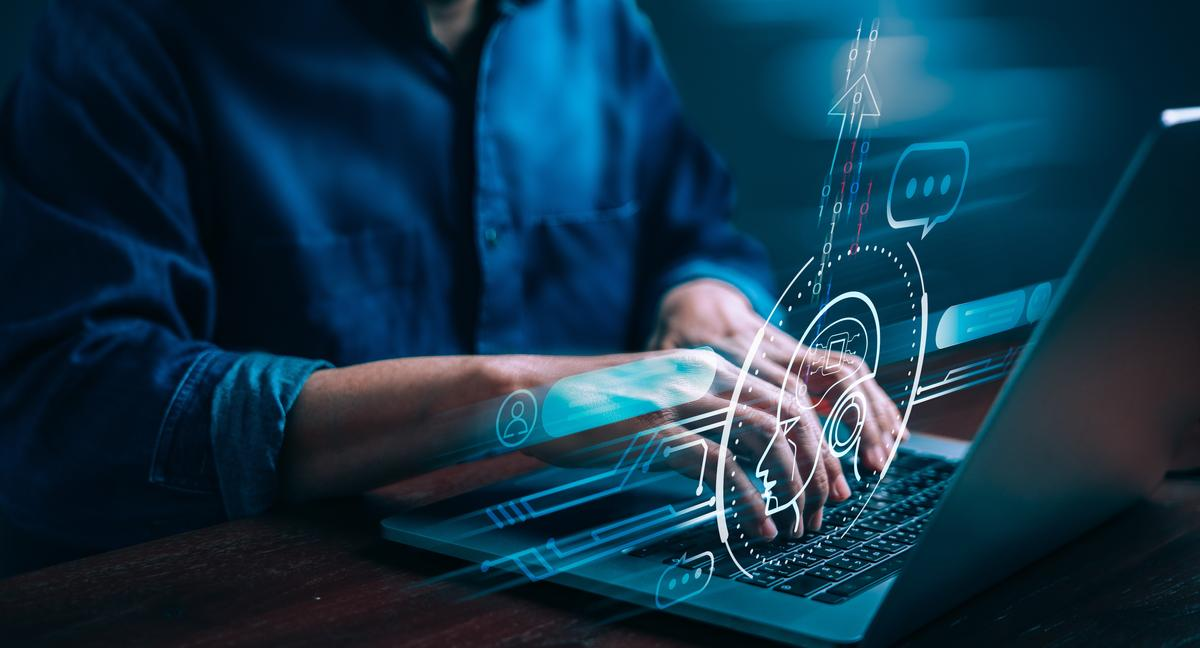 Legal Documents AI™ is revolutionizing online legal contracts. Our attorney created smart AI algorithms work relentlessly, scanning documents for loopholes, risky phrasings, and anything else that could be a potential risk to ensure your business and contracts have sound legal foundations.