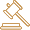 A Custom Legal Plan