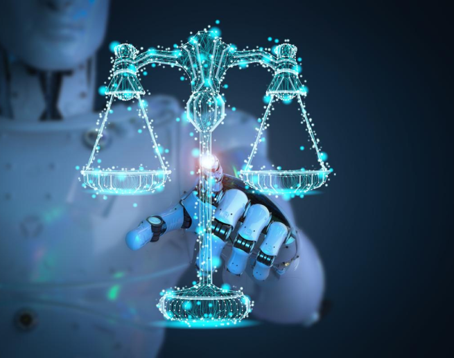 Legal Documents AI™ is revolutionizing online legal contracts. Our attorney created smart AI algorithms work relentlessly, scanning documents for loopholes, risky phrasings, and anything else that could be a potential risk to ensure your business and contracts have sound legal foundations.