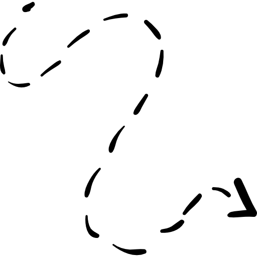 Learn More About Legal Documents AI