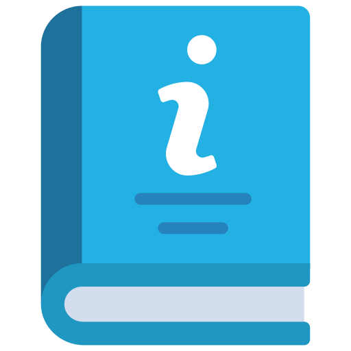 Hold My Hand Guide.  With answers to every question you (and your clients) might ask about your contract.