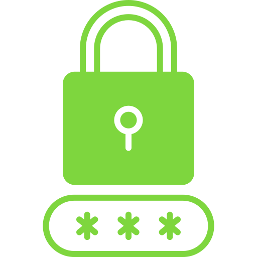 Access to ChatAILaw™. Our sophisticated AI-trained chatbot provides attorney-approved answers to your legal questions 24/7/365 without having to pay hefty fees to a lawyer.
